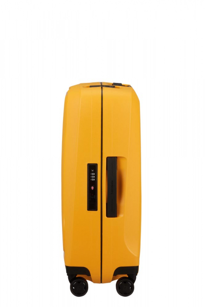 Samsonite ESSENS 55/20 Radiant Yellow