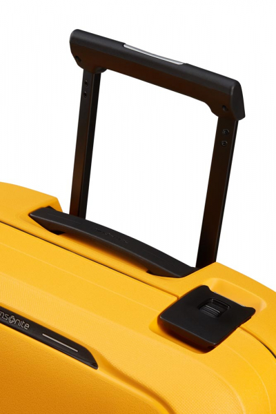 Samsonite ESSENS 55/20 Radiant Yellow