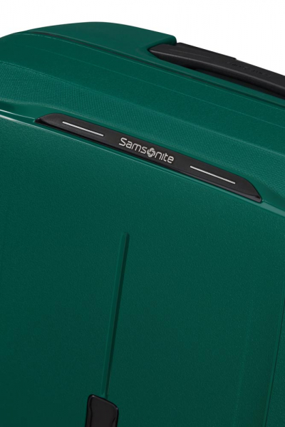 Samsonite ESSENS 55/20 Alpine green