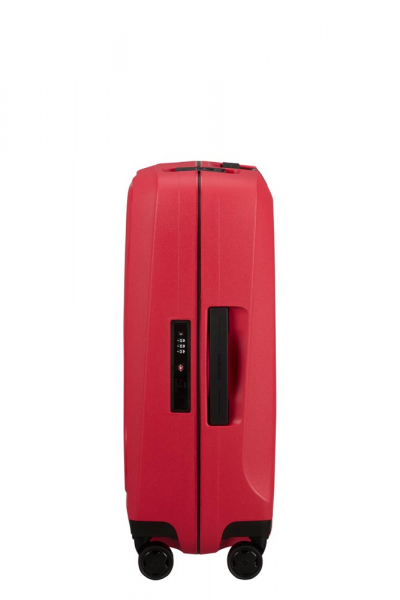 Samsonite ESSENS 55/20 Hibiscus Red