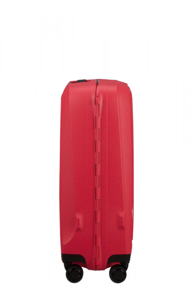 Samsonite ESSENS 55/20 Hibiscus Red