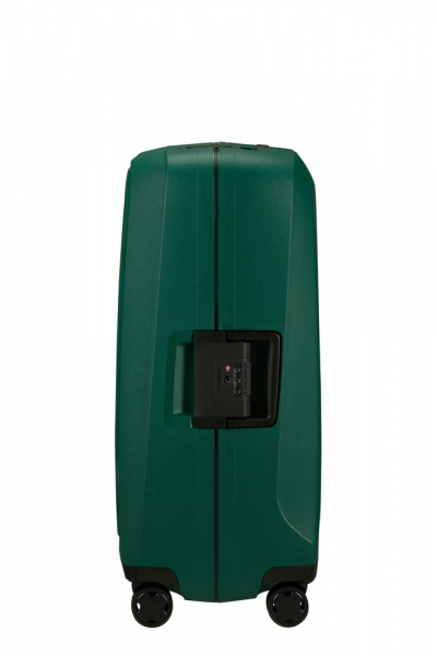 Samsonite ESSENS 69/30 Alpine green