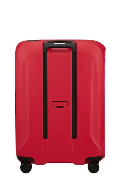Samsonite ESSENS 69/30 Hibiscus Red