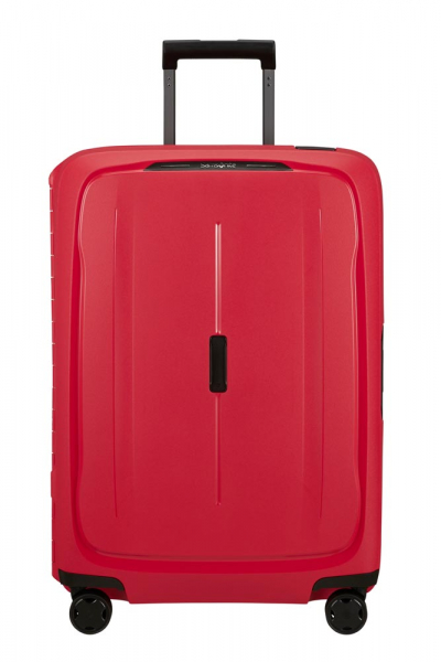Samsonite ESSENS 69/30 Hibiscus Red