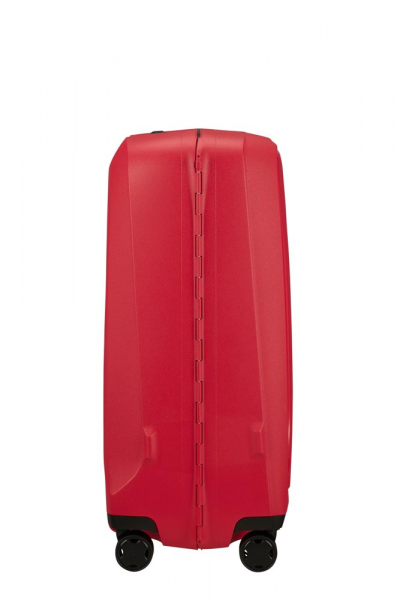 Samsonite ESSENS 69/30 Hibiscus Red