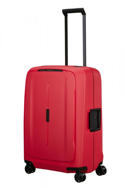 Samsonite ESSENS 69/30 Hibiscus Red