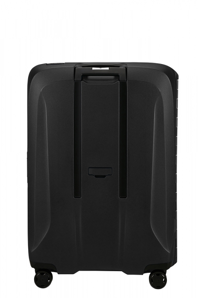 Samsonite ESSENS 75/33 graphite