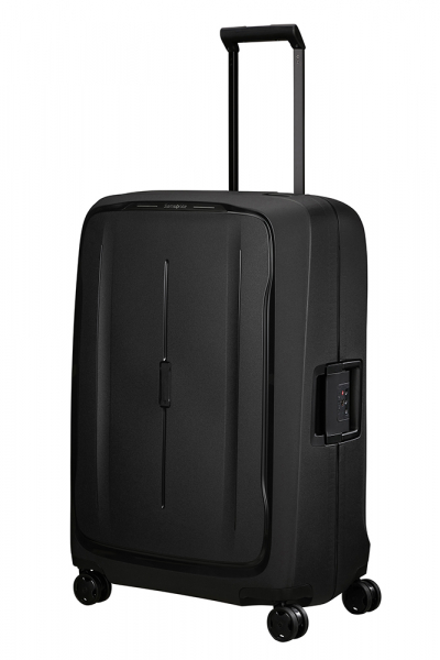 Samsonite ESSENS 75/33 graphite