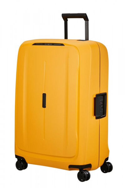 Samsonite ESSENS 75/33 Radiant Yellow