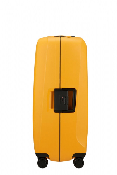 Samsonite ESSENS 75/33 Radiant Yellow