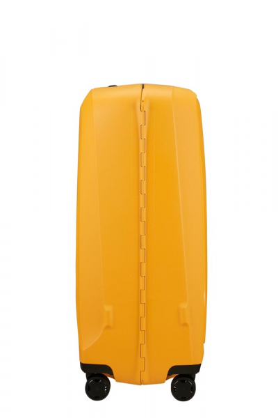 Samsonite ESSENS 75/33 Radiant Yellow