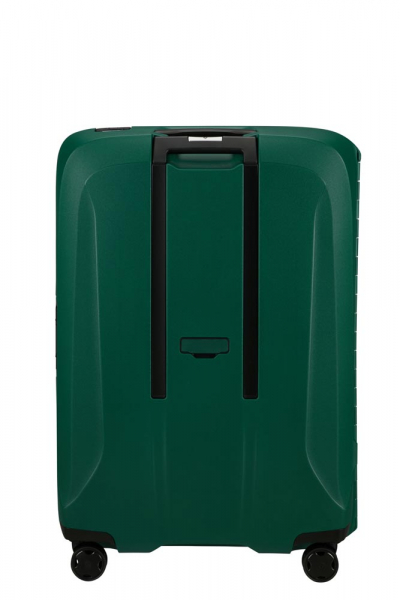 Samsonite ESSENS 75/33 Alpine Green