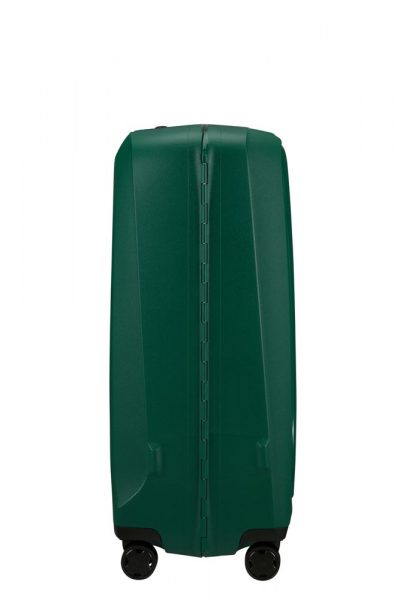 Samsonite ESSENS 75/33 Alpine Green