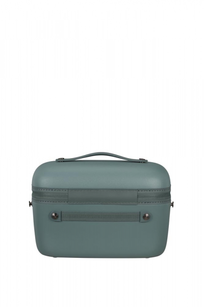 Samsonite Stackd Beautycase Forest