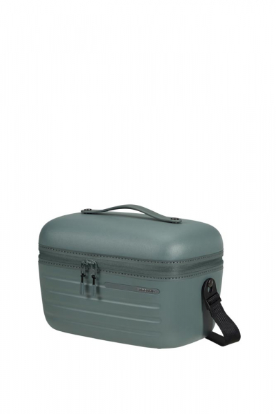 Samsonite Stackd Beautycase Forest