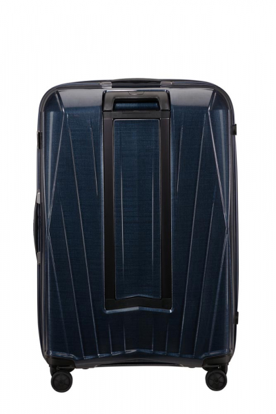 Samsonite Major-Lite Spinner 77/31  Midnight Blue