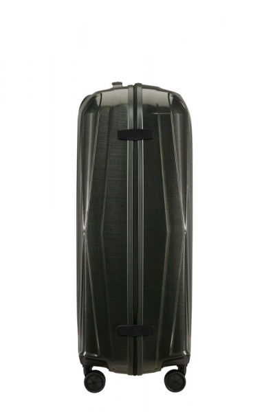 Samsonite Major-Lite Spinner 77/31  Climb Ivy