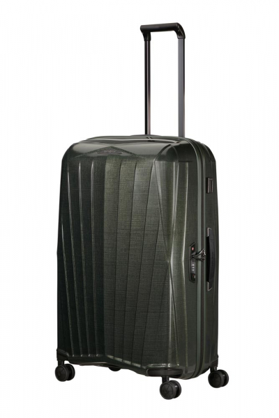 Samsonite Major-Lite Spinner 77/31  Climb Ivy