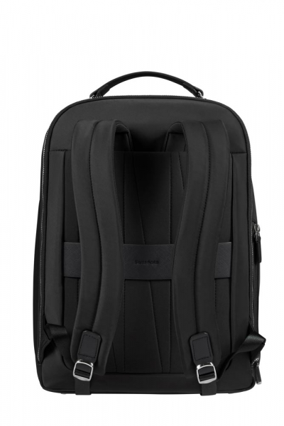 Samsonite ZALIA 3.0 Backpack 14.1 black