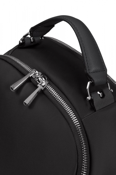 Samsonite ZALIA 3.0 Backpack 14.1 black