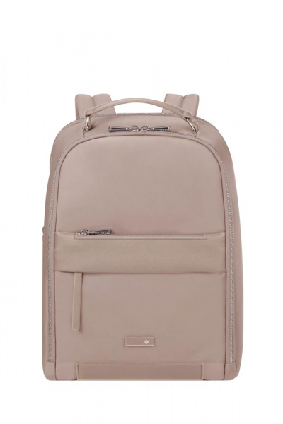 Samsonite ZALIA 3.0 Backpack 14.1 Old rose