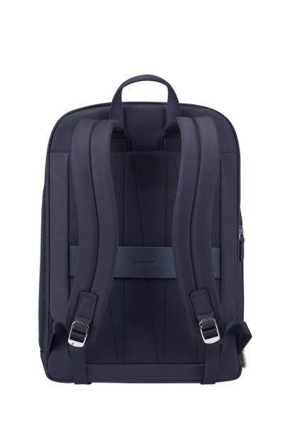 Samsonite ZALIA 3.0 Backpack 15.6 dark navy