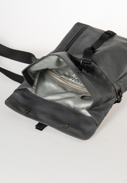 aunts&uncles Seki RE vulcanic ash