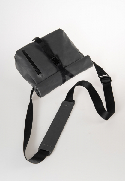 aunts&uncles Seki RE vulcanic ash