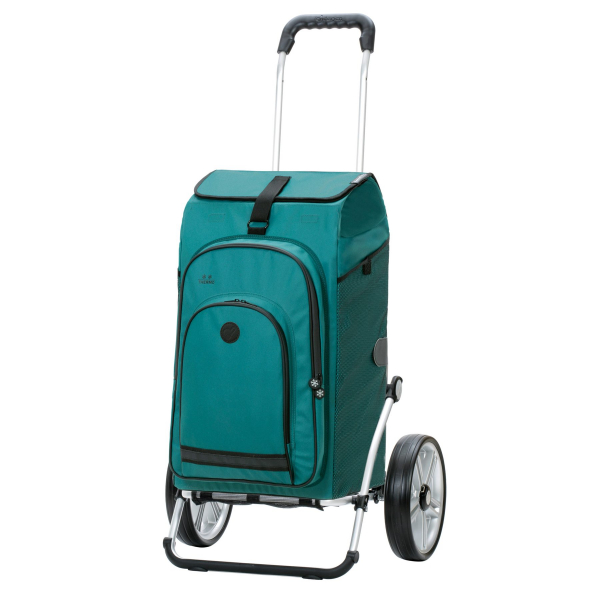 Andersen Royal Shopper Hydro 3.0 petrol