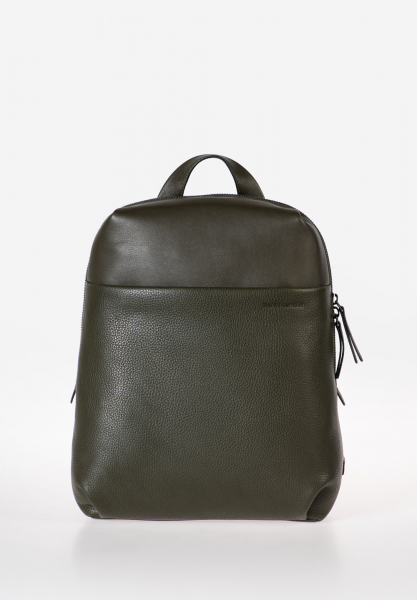 aunts&uncles Charm ivy green