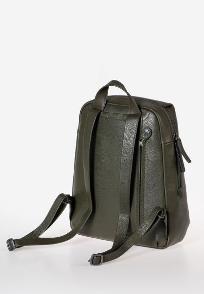 aunts&uncles Charm ivy green