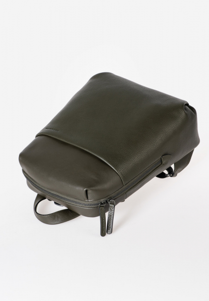 aunts&uncles Charm ivy green