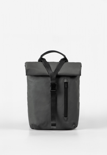 aunts&uncles Kiso RE volcanic ash