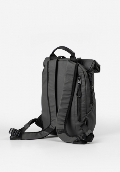 aunts&uncles Kiso RE volcanic ash