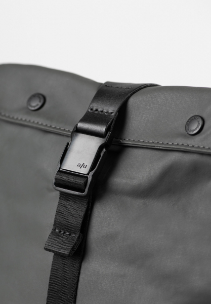 aunts&uncles Kiso RE volcanic ash