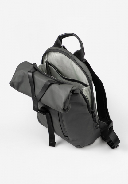 aunts&uncles Kiso RE volcanic ash