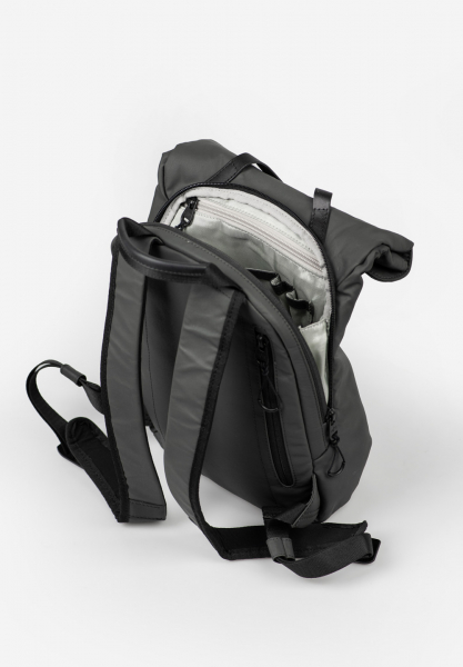 aunts&uncles Kiso RE volcanic ash