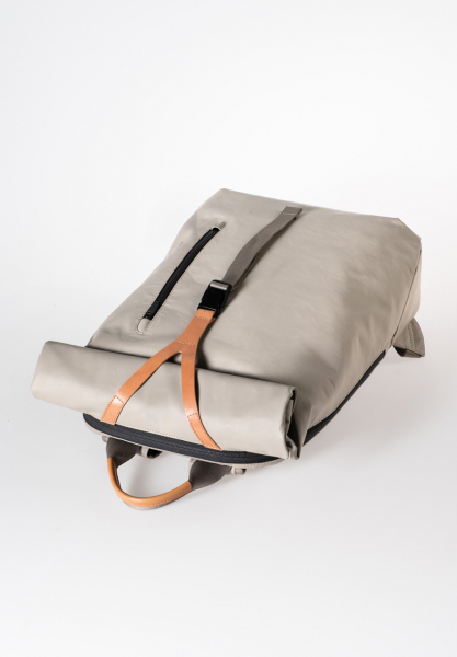 aunts&uncles Tama RE diftwood