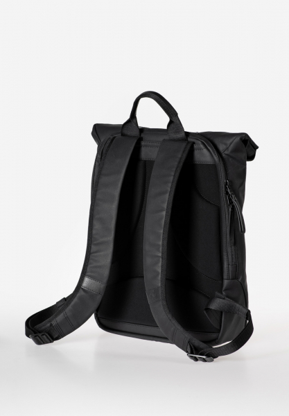 aunts&uncles Tama RE black