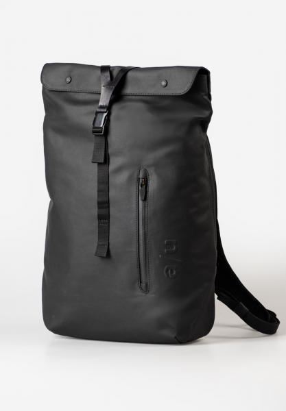 aunts&uncles Tama RE black