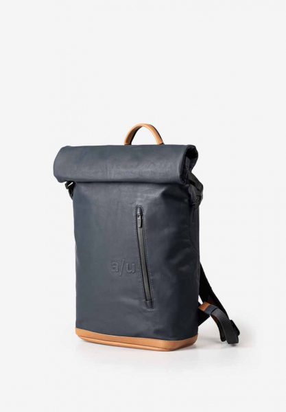 aunts&uncles  Tokio night blue