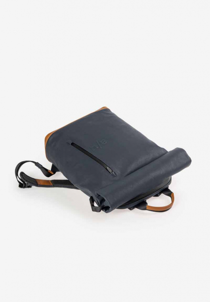 aunts&uncles  Tokio night blue