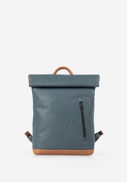 aunts&uncles  Wakayama Japan cosmic void