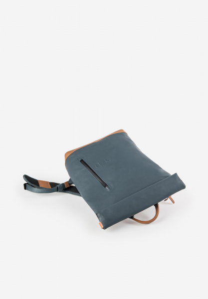 aunts&uncles  Wakayama Japan cosmic void