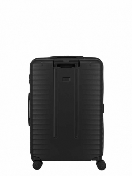 TITAN Upgrade 4w Trolley L Nightshade black