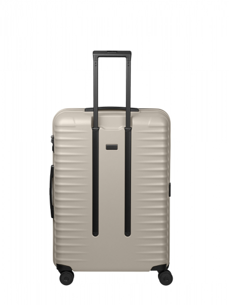 TITAN Upgrade 4w Trolley L Moonstone grey