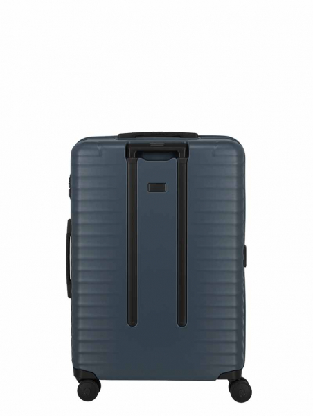 TITAN Upgrade 4w Trolley L midnight blue