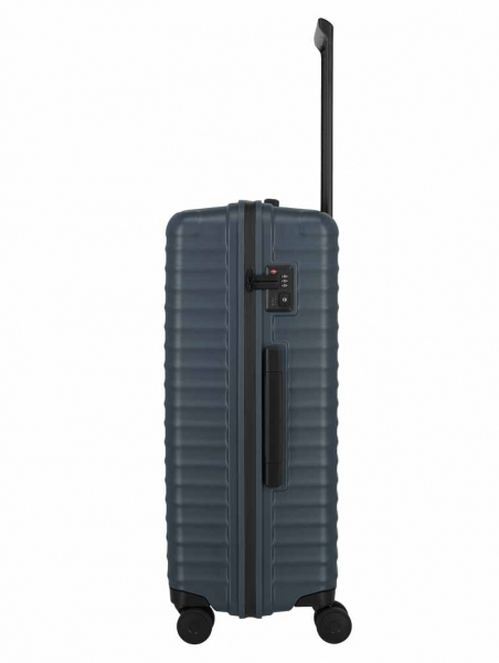 TITAN Upgrade 4w Trolley L midnight blue