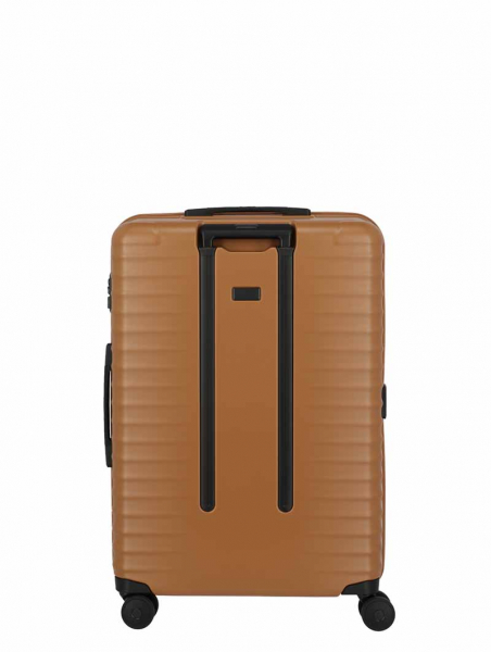 TITAN Upgrade 4w Trolley L Canyon bronze