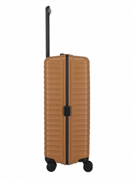 Titan UPGRADE 4w Trolley L  Canyon bronze